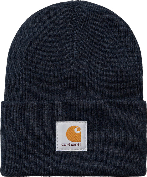 Carhartt Work In Progress Acrylic Watch Hat - Unisex