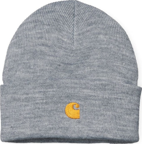 Carhartt Work In Progress Chase Beanie - Men's