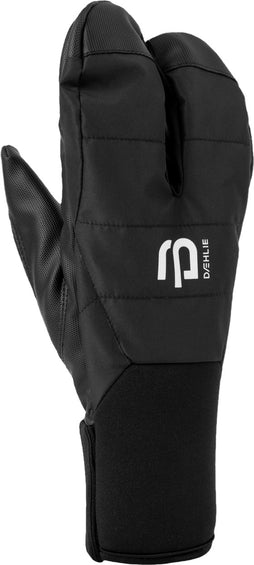 DÆHLIE Pace Claw Gloves - Men's