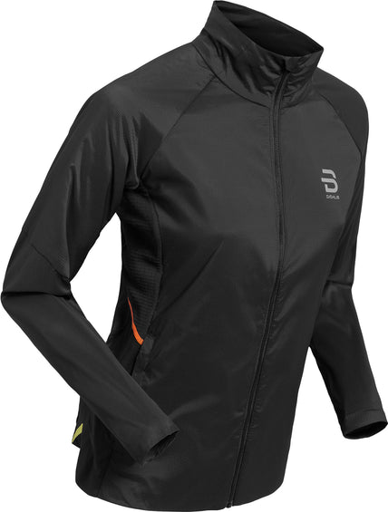 DÆHLIE Run 365 2.0 Jacket - Women's