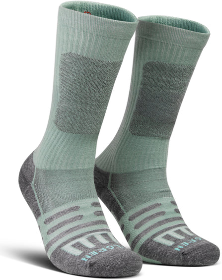 Dahlgren Slope Merino Sock - Unisex