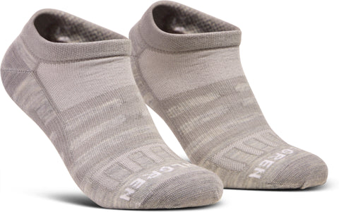 Dahlgren Pace Classic Merino Sock - Unisex