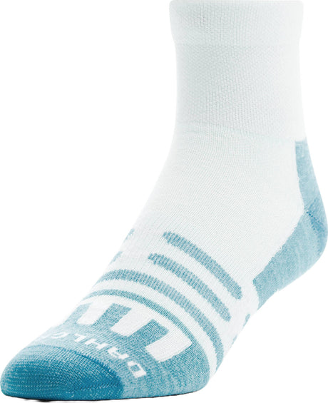 Dahlgren Uplift Merino Sock - Unisex