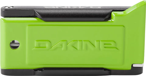 Dakine BC Tools Backcountry Touring Multitool