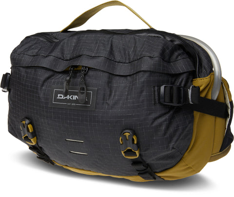 Dakine Seeker 6L Bike Hydration Pack