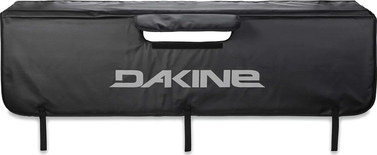 Dakine Universal Pickup Pad - Large | Altitude Sports