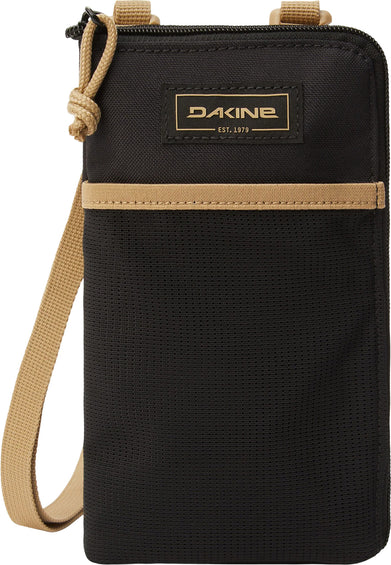 Dakine Hall Pass Wallet - Men's