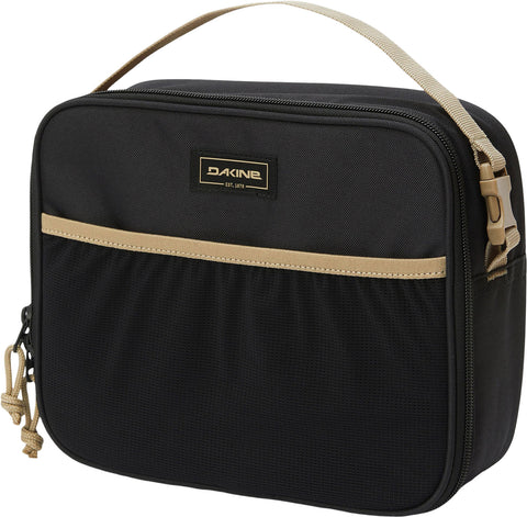 Dakine Snacktime Lunch Box 5L