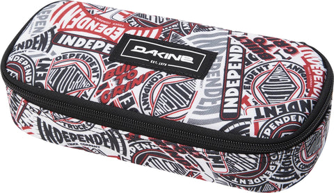 Dakine School Case X Independent School Accessory Case