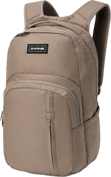 Dakine Campus Premium Backpack 28L
