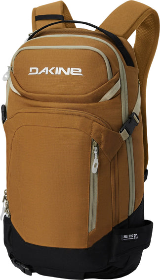 Dakine Heli Pro Backpack 20L