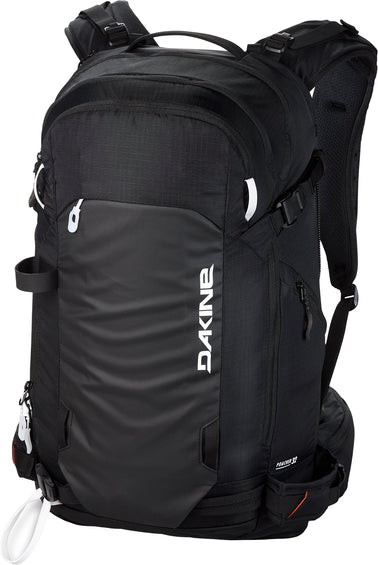 Dakine Poacher Backpack 32L