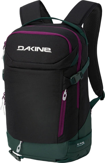 Dakine Heli Pro Backpack 24L - Women's