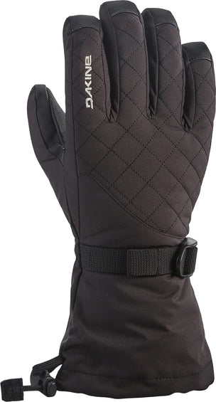 Dakine Lynx Gloves - Women’s