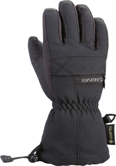 Dakine Avenger GORE-TEX Gloves - Youth