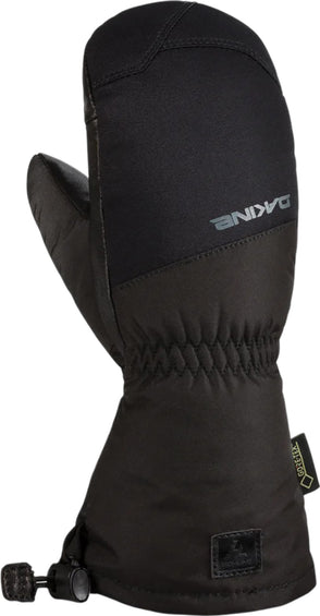 Dakine Rover GORE-TEX Mittens - Kids