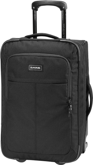 Dakine Roller Carry-On Bag 42L