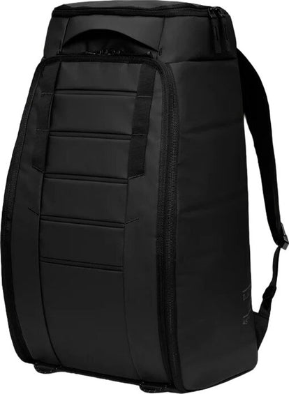 Db Journey Hugger Bootpack 45L