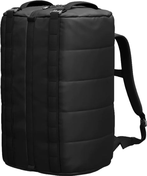 Db Journey Roamer Pro Split Duffel Bag 50L