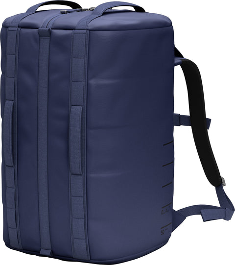 Db Journey Roamer Pro Split Duffel Bag 50L