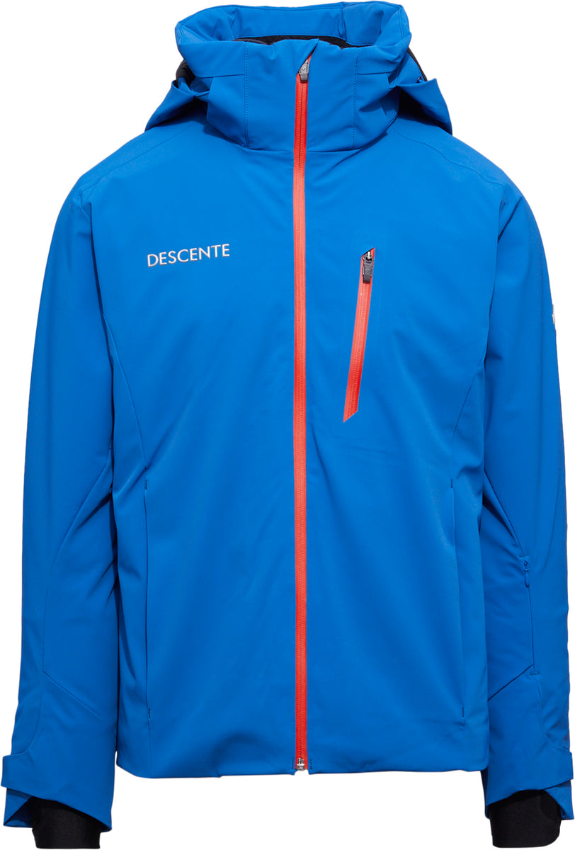 Descente Josh Jacket - Men's | Altitude Sports