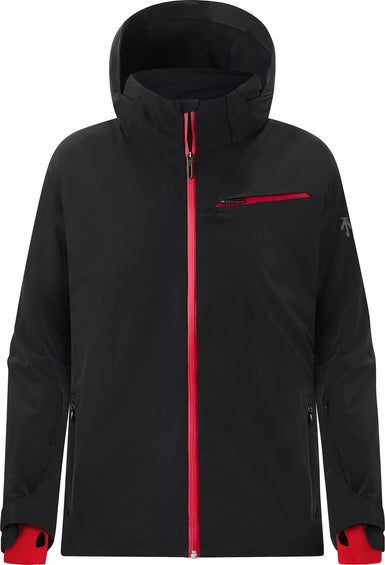 Descente Josh Ski Jacket - Men's