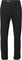 Duer NuStretch Relaxed Taper Trouser - Men's - Black