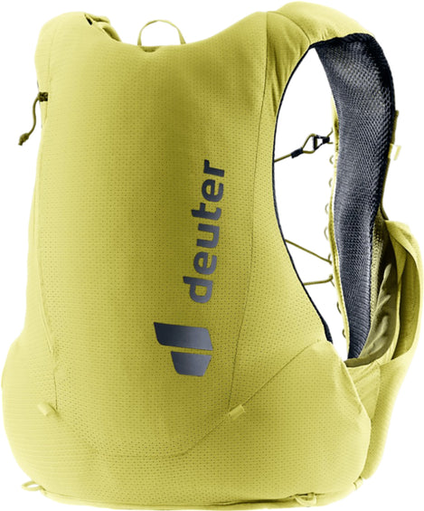 Deuter Traick 5