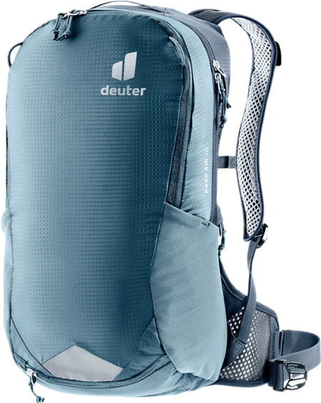 Deuter Race Air 10 Backpack