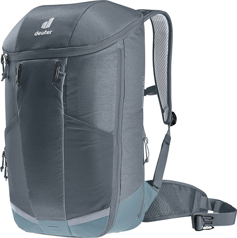 Deuter Rotsoord 25 and 5L Bike Backpack