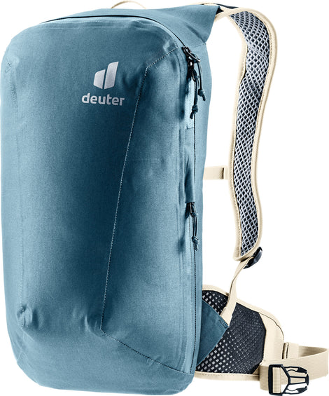 Deuter Plamort Bike Backpack 12L