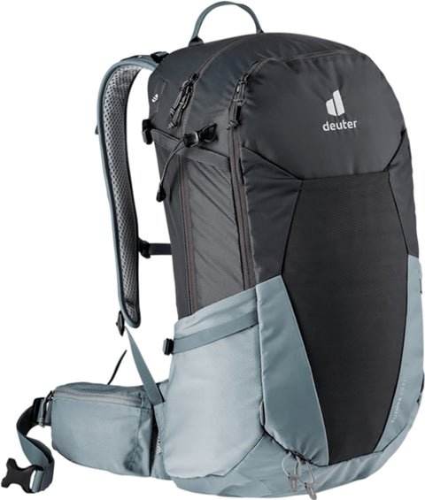 Deuter Futura 29 EL - Unisex