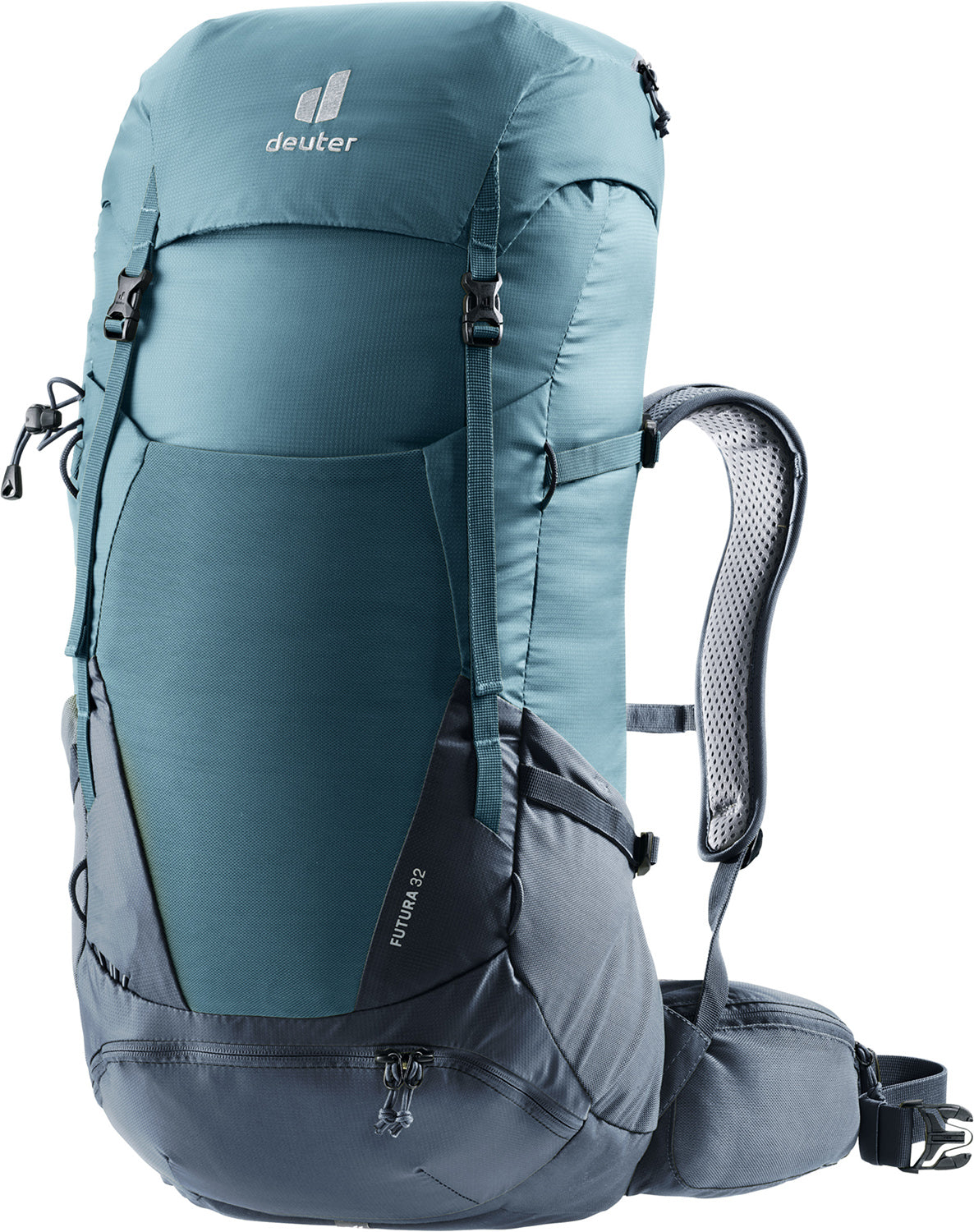 Deuter futura 35l hotsell