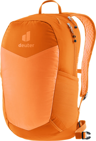 Deuter Speed Lite Hiking Backpack 13L - Men's