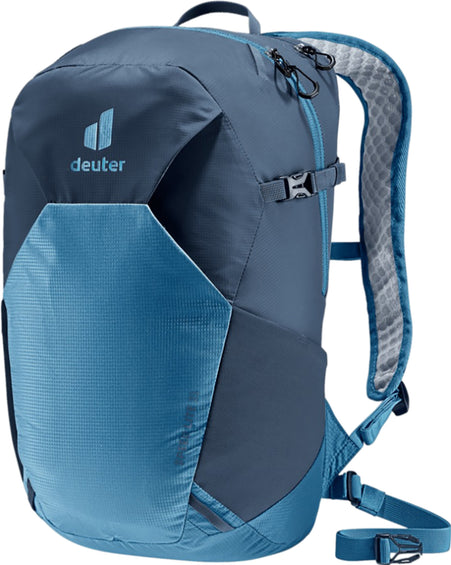 Deuter Speed Lite 21 Hiking Backpack