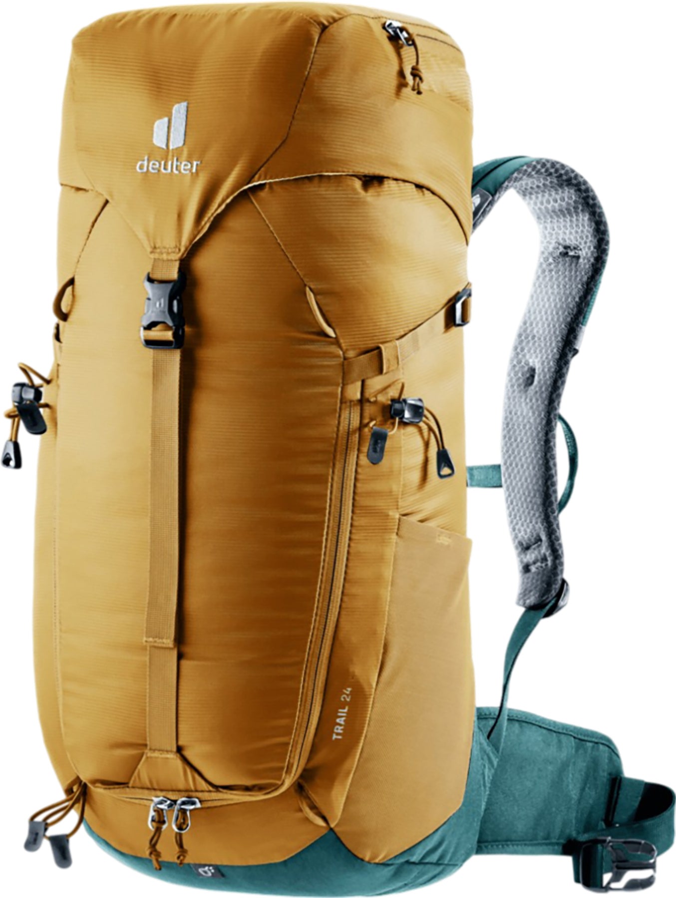 Deuter Trail 24