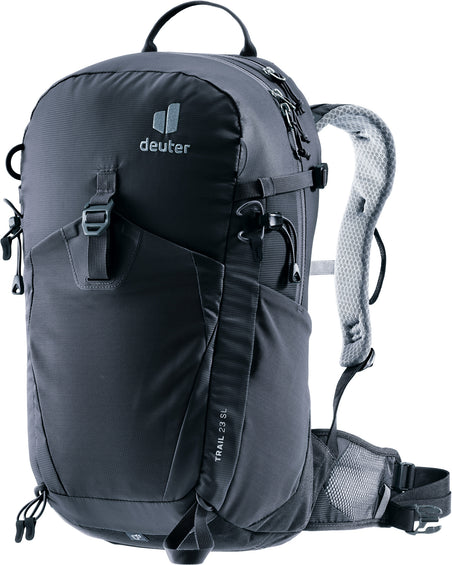 Deuter Trail SL Hiking Backpack 23L - Women's