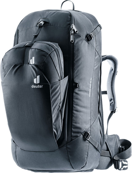 Deuter Access Pro SL Travel Backpack 60L - Women's