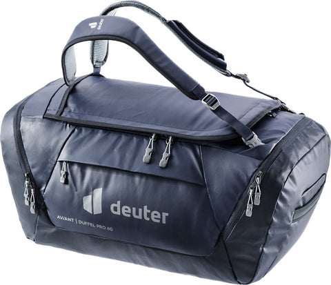 Deuter AViANT Pro Duffel Bag 60L