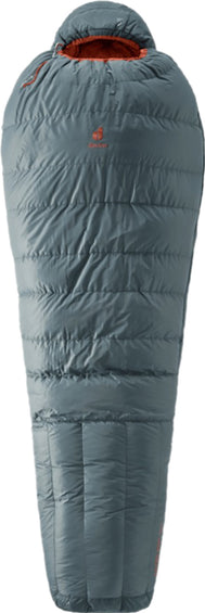 Deuter Astro Pro 600 Sleeping Bag