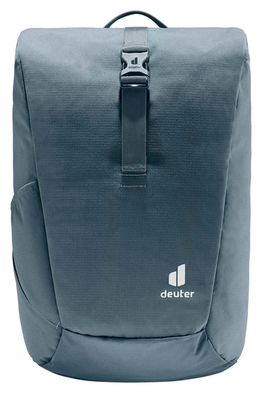 Deuter Step Out Backpack - 22L