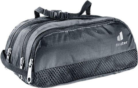 Deuter Wash Bag Tour II