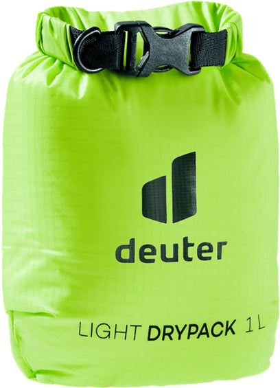 Deuter Light Drypack 1