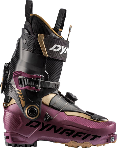 Dynafit Ridge Ski Touring Boots - Women's