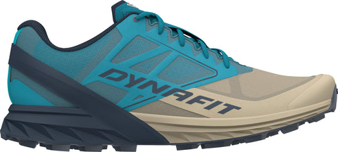 Dynafit Alpine Running Shoes - Men's