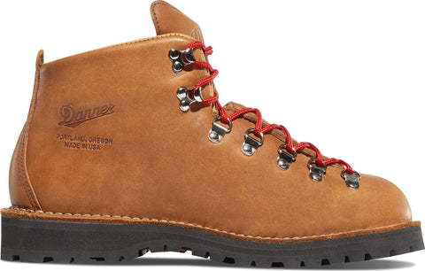 Danner Mountain Light GTX Hiking Boot [Wide] - Men's