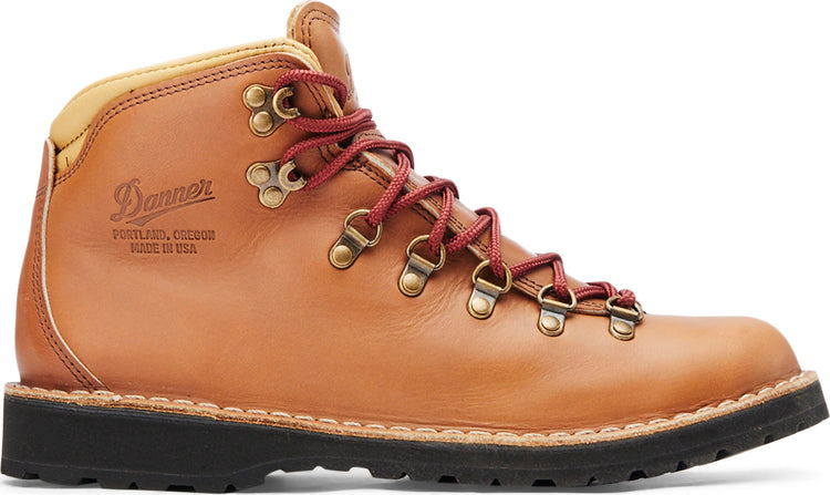 Danner Mountain Pass Hiking Boots - Women's | Altitude Sports