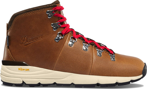 Danner Mountain 600 Hiking Boots - Women's