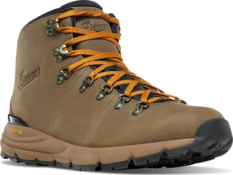 Danner Mountain 600 Hiking Boots - Men's