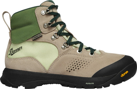 Danner Inquire Mid Hiking Boots - Women's